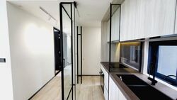 The Hyde (D10), Condominium #603086021